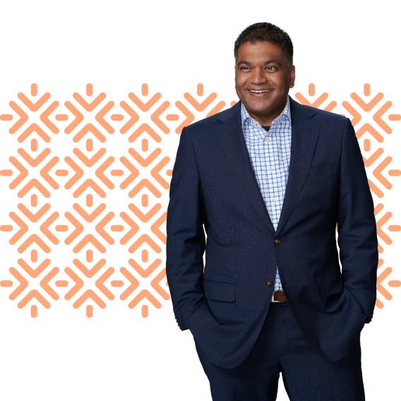 connectFirst employee