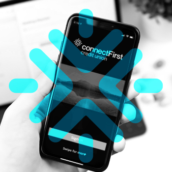Digital Banking Faqs