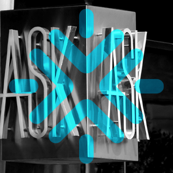Most Common Faqs