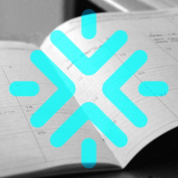 Operational Faqs