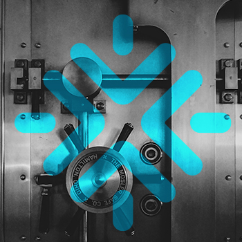 Concerns & Security Faqs