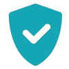 Digitalbankingicons 01 Digitalbankingicons 01