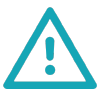 Digitalbankingicons 02 Digitalbankingicons 02