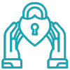 Digitalbankingicons 04 Digitalbankingicons 04