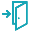 Digitalbankingicons 05 Digitalbankingicons 05