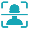 Digitalbankingicons 06 Digitalbankingicons 06