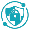Digitalbankingicons 07 Digitalbankingicons 07