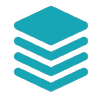 Digitalbankingicons 08 Digitalbankingicons 08